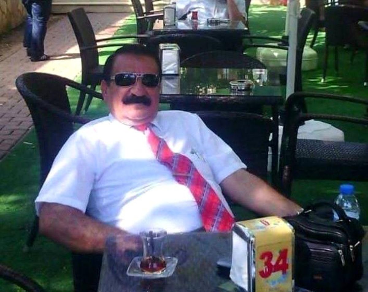 Eski belediye başkan adayına cinayetle sonuçlanan alacak kavgasında müebbet hapis