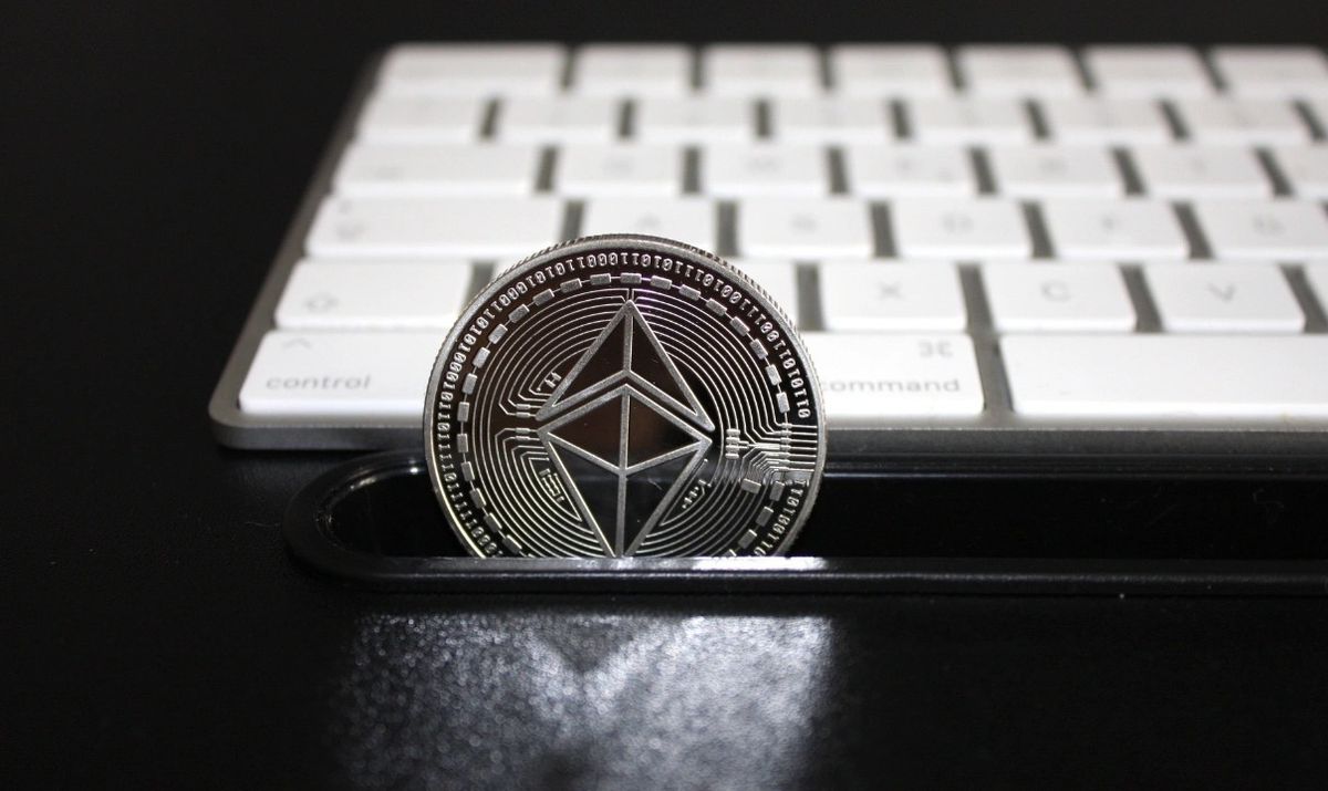 Ethereum fiyatı son 10 haftanın zirvesinde