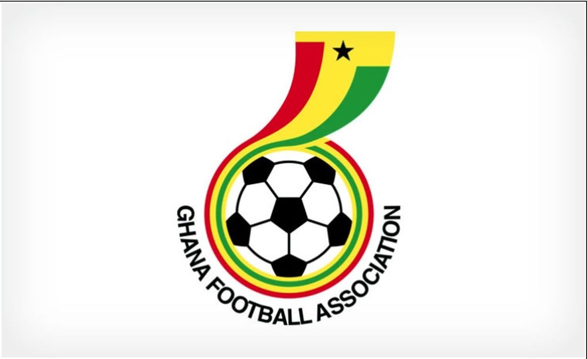 Ganalı futbolcu silahlı saldırıda hayatını kaybetti