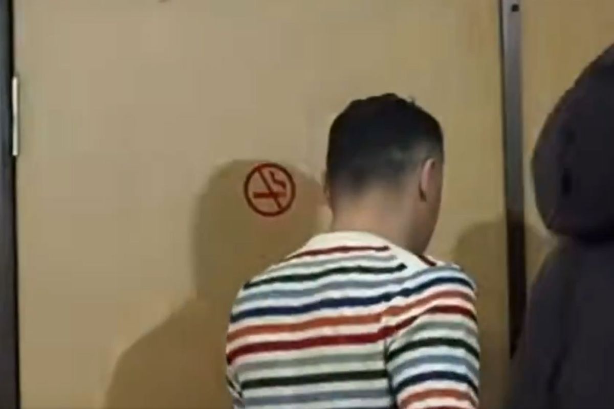 Gece ortalığı yıkan Burak Yılmaz: Beni biri vurur ha