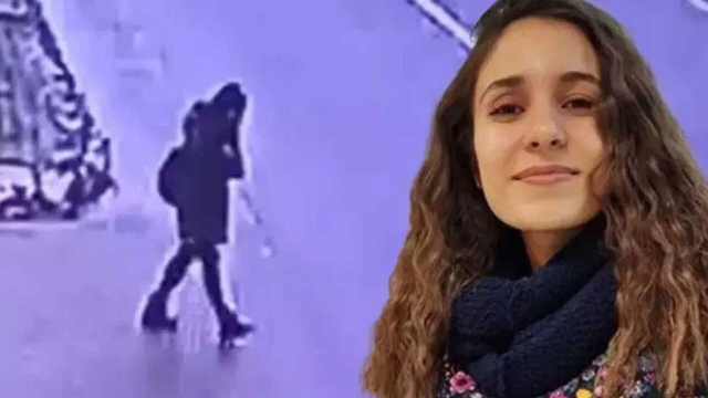 Gözaltılar sonrası Bakan Gürlek'ten Gülistan Doku talimatı