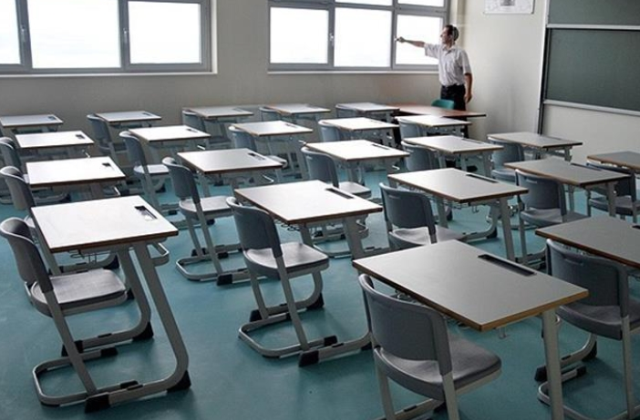 Grev nedir, grev olunca ders işlenmiyor mu, okul tatil mi oluyor?