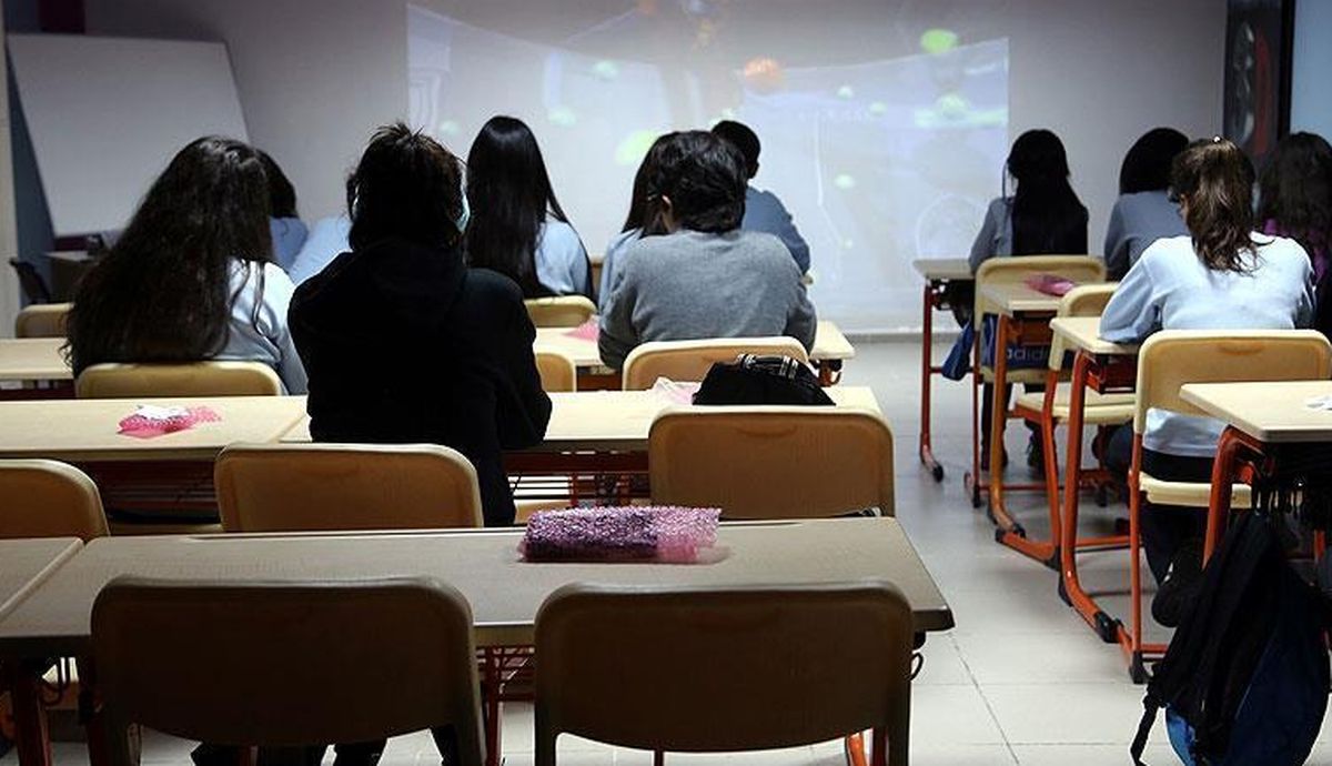 Grev nedir, grev olunca ders işlenmiyor mu, okul tatil mi oluyor?