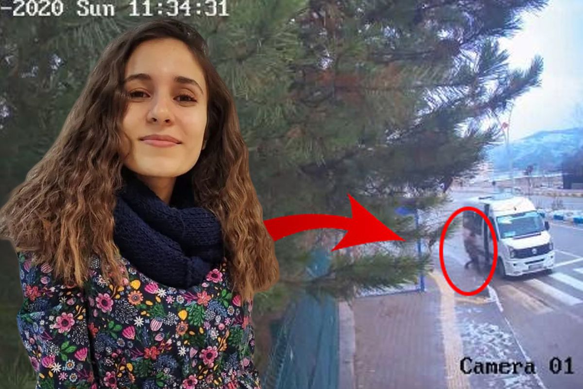 Gülistan Doku dosyasında sim kart bilmecesi: "Vali aldı ama savcılığa vermedi" iddiası