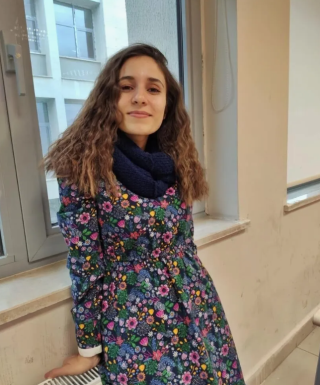 Gülistan Doku soruşturmasında sıcak gelişme! Kritik isimler bir bir gözaltında