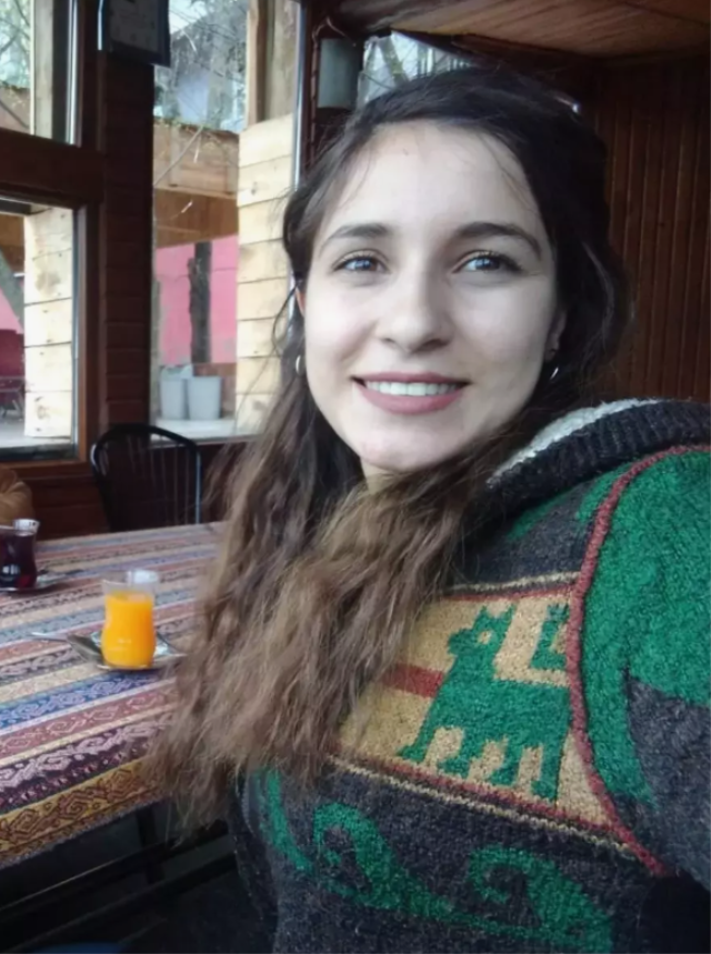 Gülistan Doku soruşturmasında sıcak gelişme! Kritik isimler bir bir gözaltında