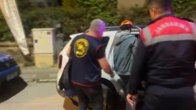 G&uuml;listan Doku soruşturmasında korkun&ccedil; iddia: Cesedin yeri defalarca değiştirildi