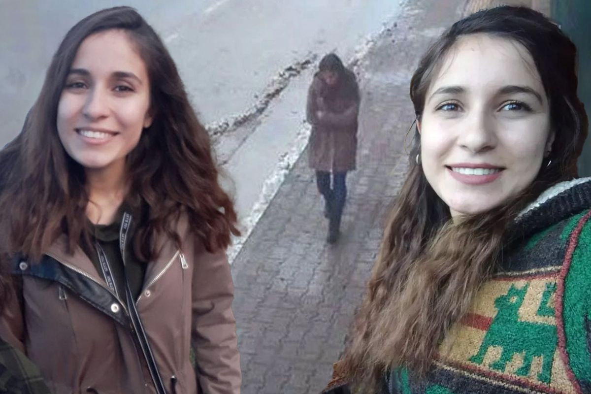 Gülistan Doku soruşturmasında sıcak gelişme! Kritik isimler bir bir gözaltında