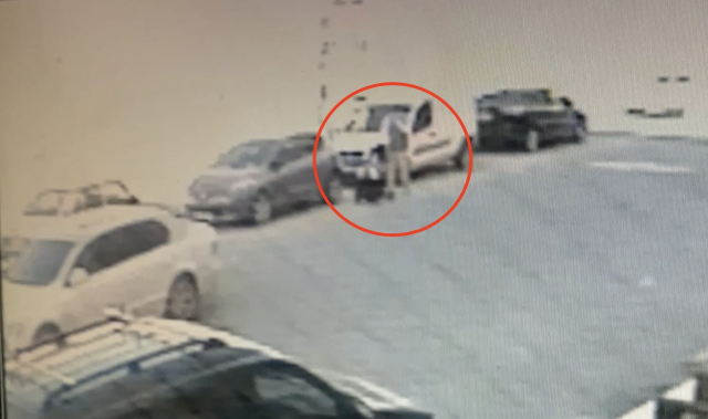 Öldürdüğü hamile eşinin cesediyle 10 gün aynı evde yaşayan koca: 