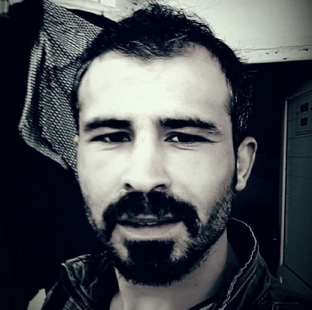 Hatay'da esnaf iş yerinde ölü bulundu