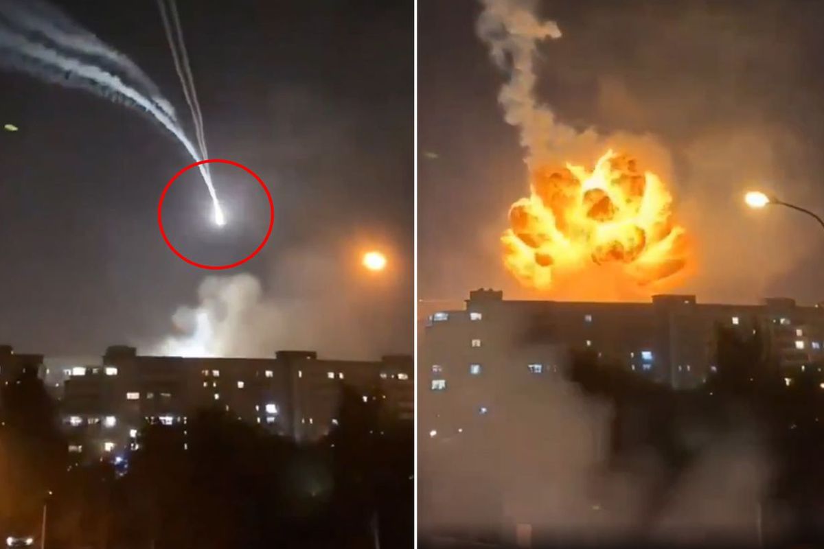 İsrail\'in sakladığı bilanço ortaya çıktı! İşte İran saldırılarında ölenlerin sayısı