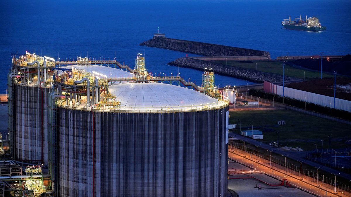 Enerji Krizi Derinleşiyor