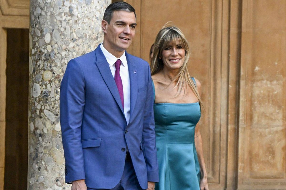 İspanya Başbakanı Pedro Sanchez\'i yıkan karar! Siyasi operasyon iddiası