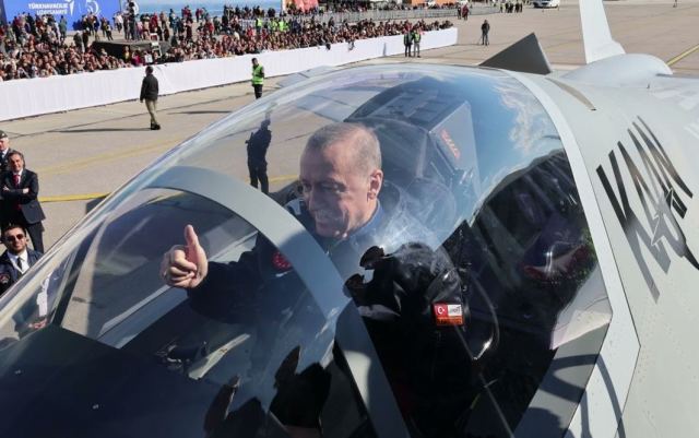 İsrail basınından Netanyahu'yu çıldırtacak Türkiye analizi