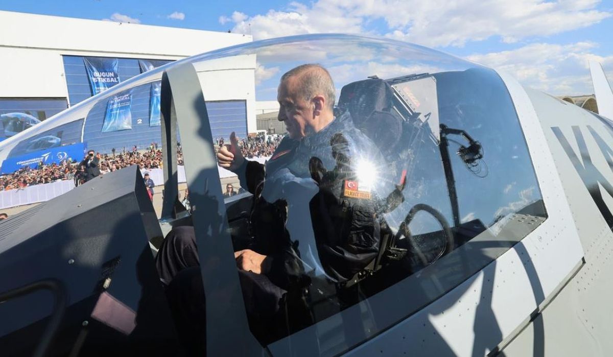 İsrail basınından Netanyahu\'yu çıldırtacak Türkiye analizi