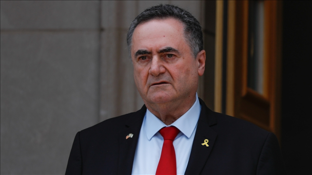 İsrail, savaşı tamamen sona erdirmenin şartını açıkladı