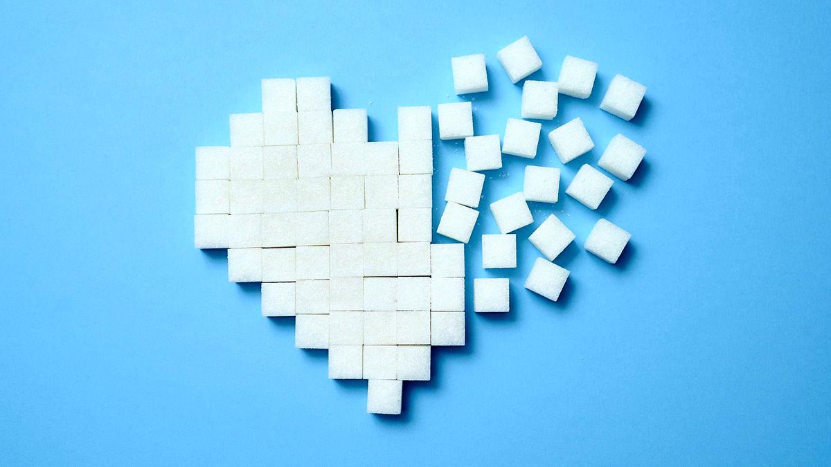 Kan Şekeri Ölçümünün Önemi