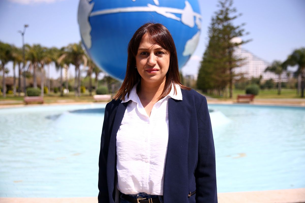 Kırgızistan\'da Uyuşturucu Davasında Tutuklanan Türk Aile Yardım Bekliyor