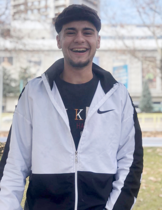 Kuzenini taciz eden genci karakolda öldüren şüphelinin ifadesi ortaya çıktı