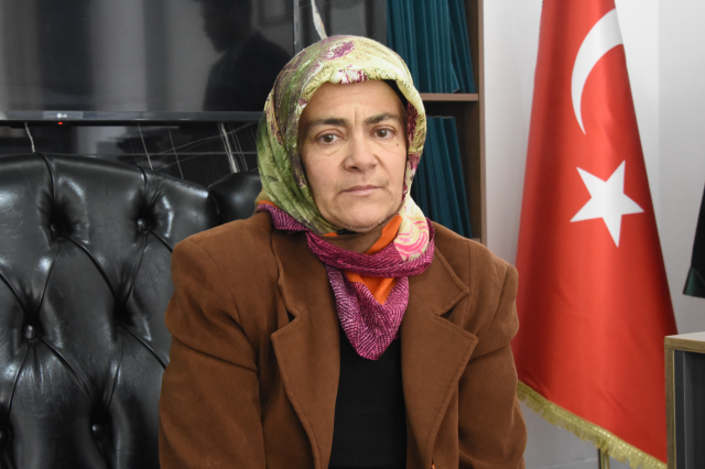 Kuzenini taciz eden genci karakolda öldüren şüphelinin ifadesi ortaya çıktı