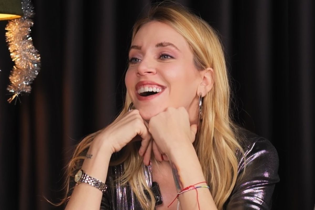 Linçlere isyan etti! Melis İşiten: Bunu normalleştiremiyorum