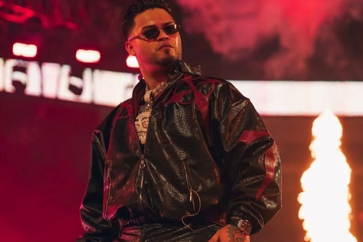 Lvbel C5’in skandal ifadelerine AK Parti\'den yanıt: Havlamanıza devam edin