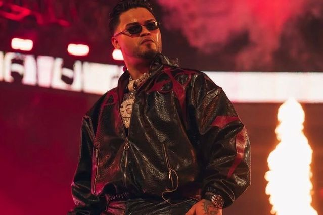 Lvbel C5’in skandal ifadelerine AK Parti’den yanıt: Havlamanıza devam edin