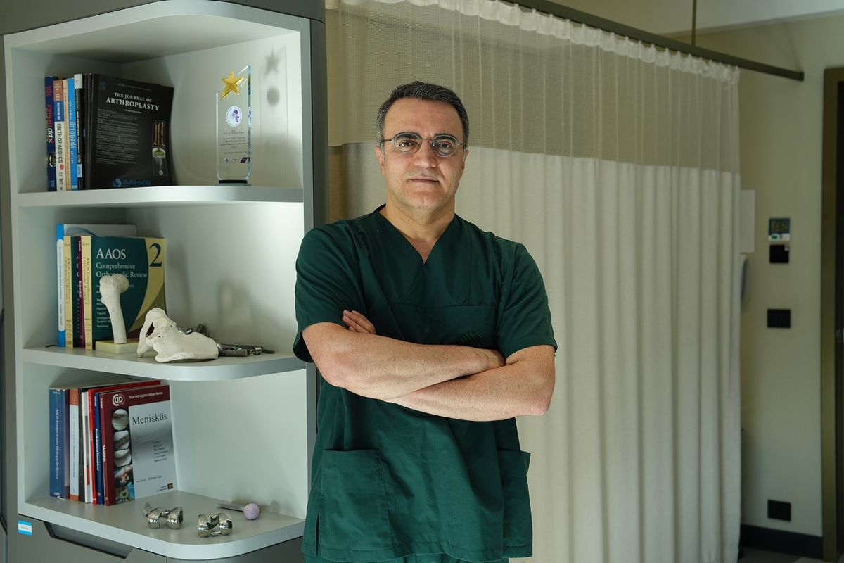 Motosiklet Kazalarına Dikkat: Hayati Ekipman Uyarısı