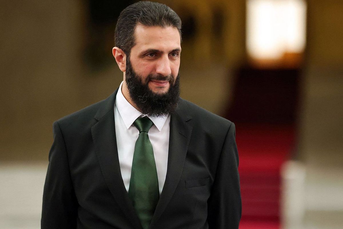 Norveç\'ten 2,2 trilyon dolar değerinde Suriye kararı