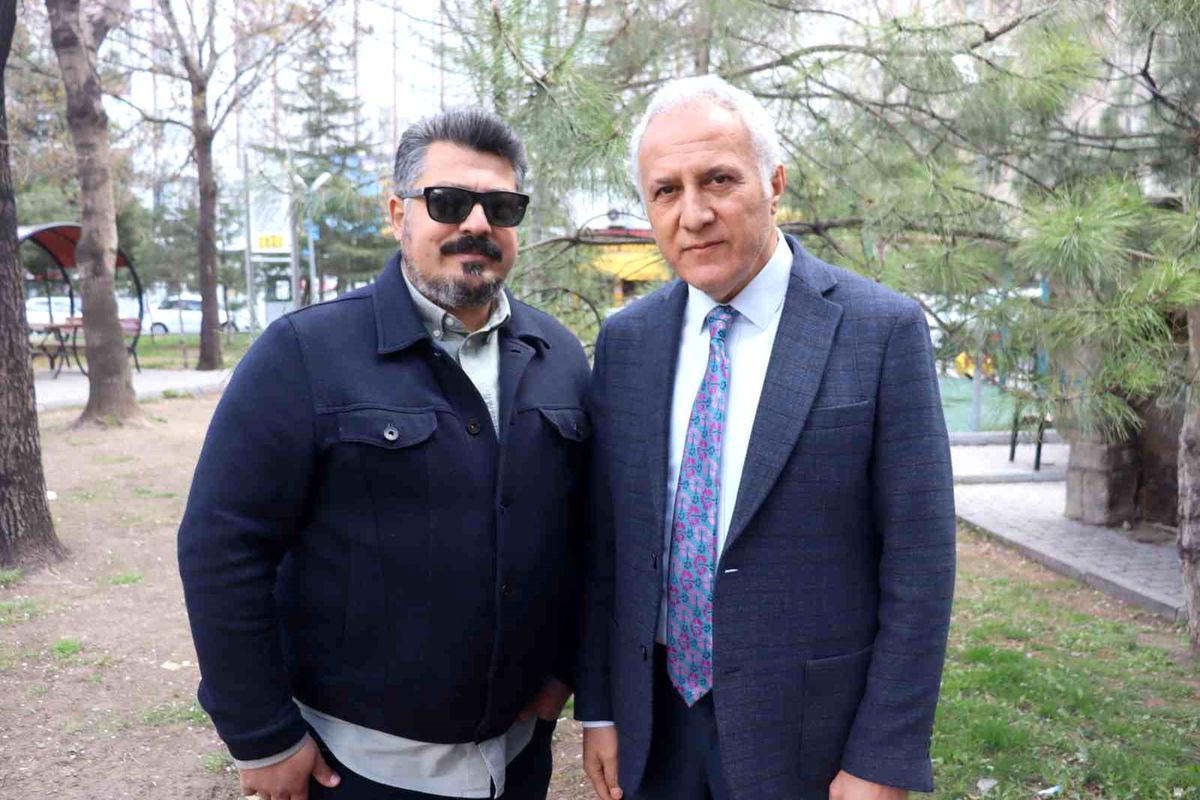 Yargıtay\'dan Emsal Tüketici Kararı