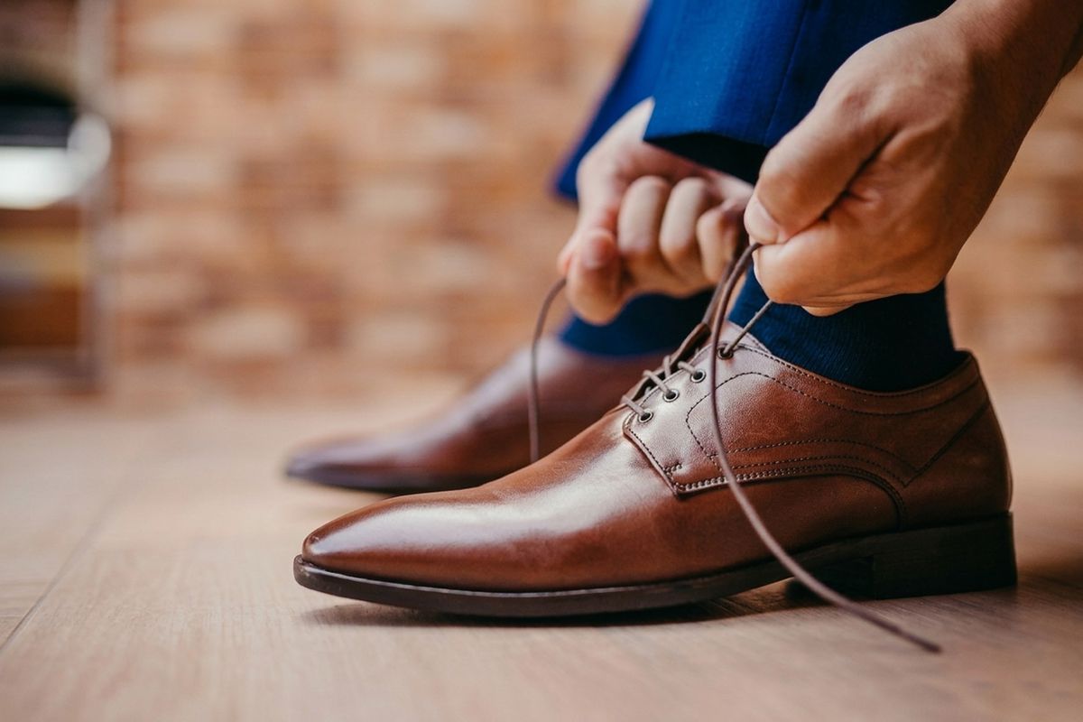 Türkiye\'nin 78 yıllık ayakkabı devi darboğazı aşamayarak iflas etti