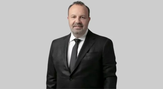 Türkiye'nin en zengini değişti! Murat Ülker zirveyi kaptırdı