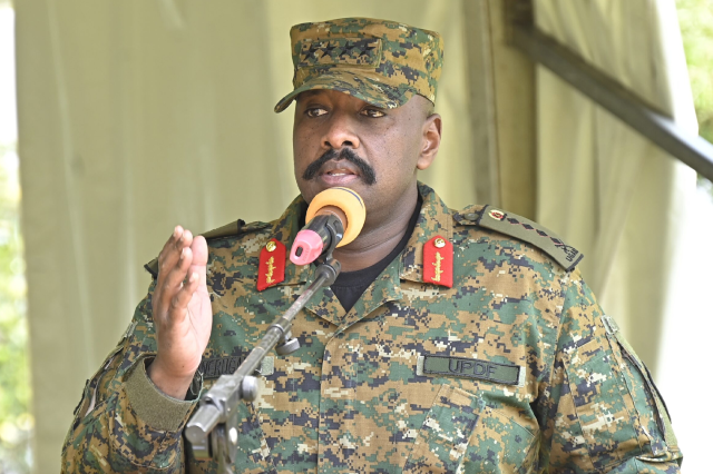 Tarihi geri vites! Generalin küstah Türkiye talepleri sonrası ilk adım