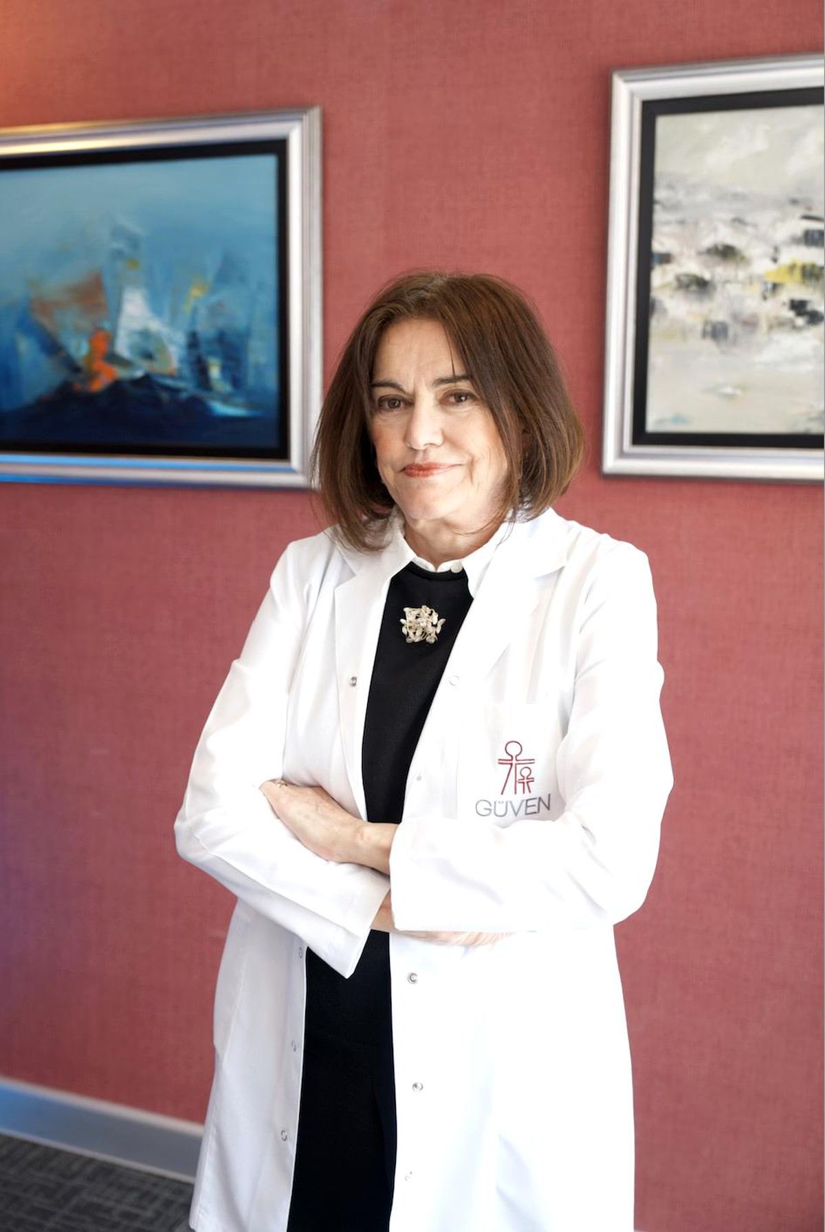 Bahar Alerjileri İçin Erken Tanı Önemli