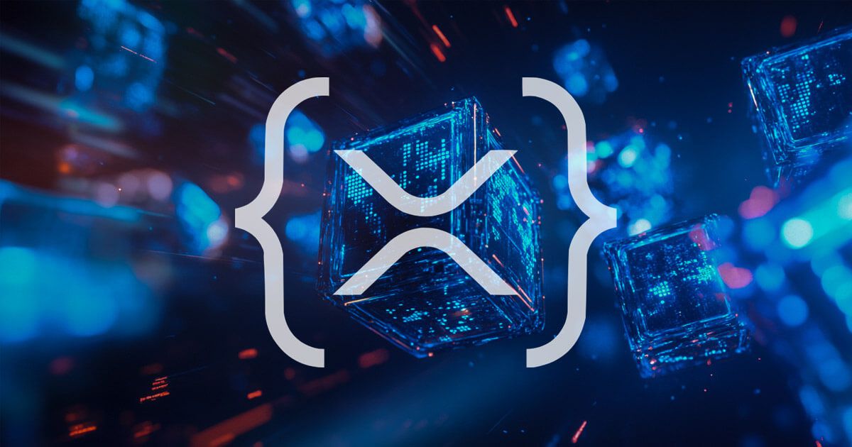 XRP Ledger\'a sıfır bilgi kanıtı desteği geldi