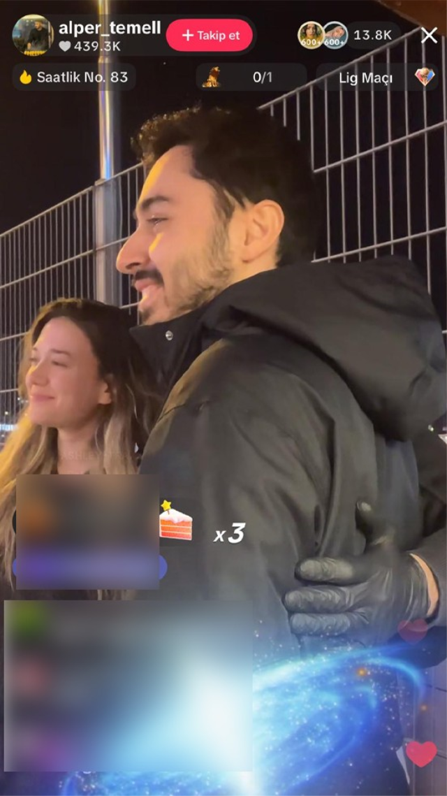 “Yakışıklı Mısırcı” fenomen oldu: Kazandığı para dudak uçuklattı