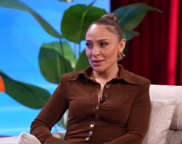 Ziynet Sali’den içten itiraf! Sağlık sorunlarını anlattı