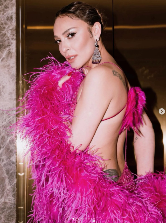 Ziynet Sali’den içten itiraf! Sağlık sorunlarını anlattı