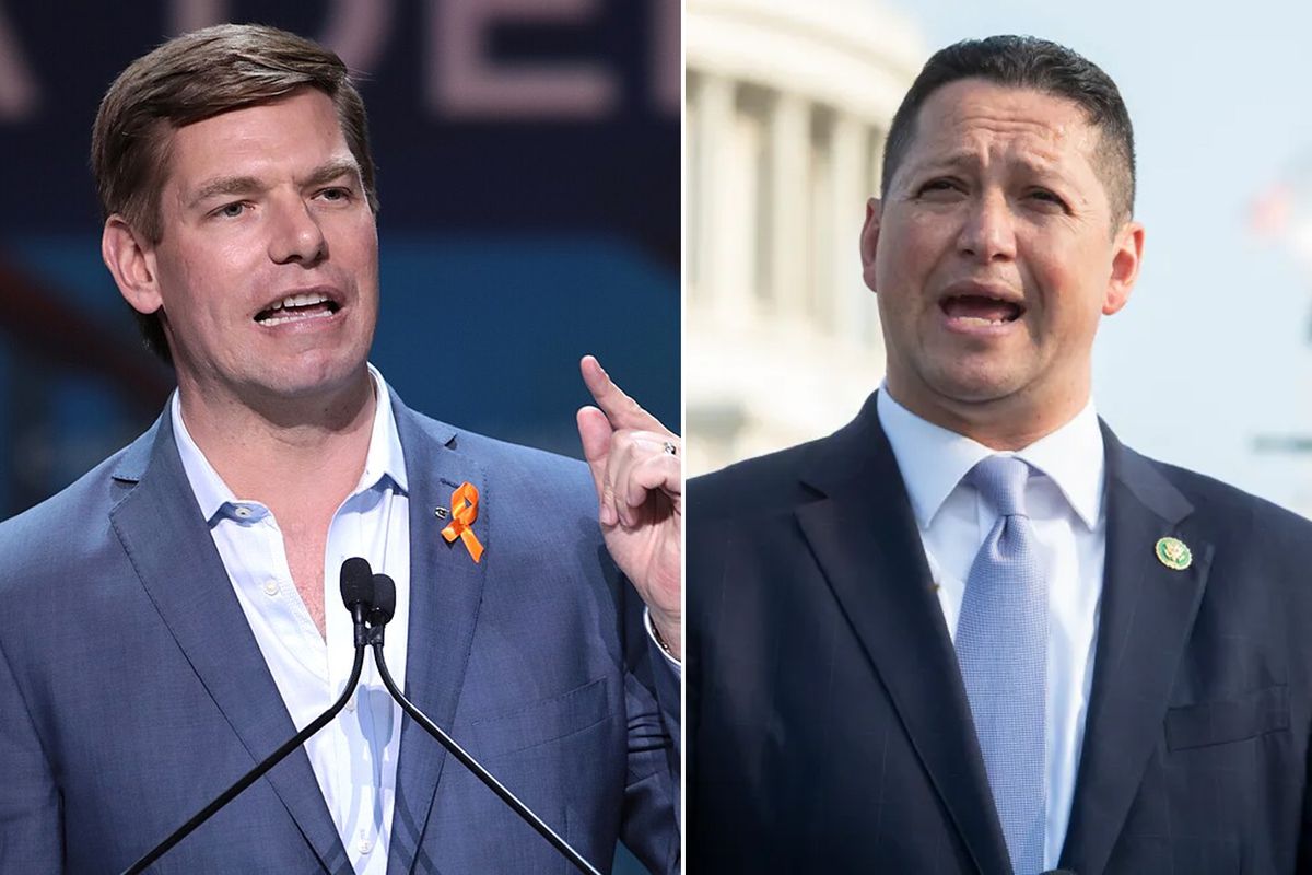 ABD\'de cinsel taciz depremi! İstifalar art arda geldi