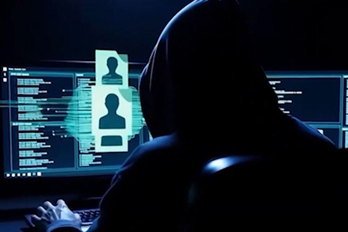 Sosyal medyadan "saldırı yapacağız" paylaşımına gözaltı