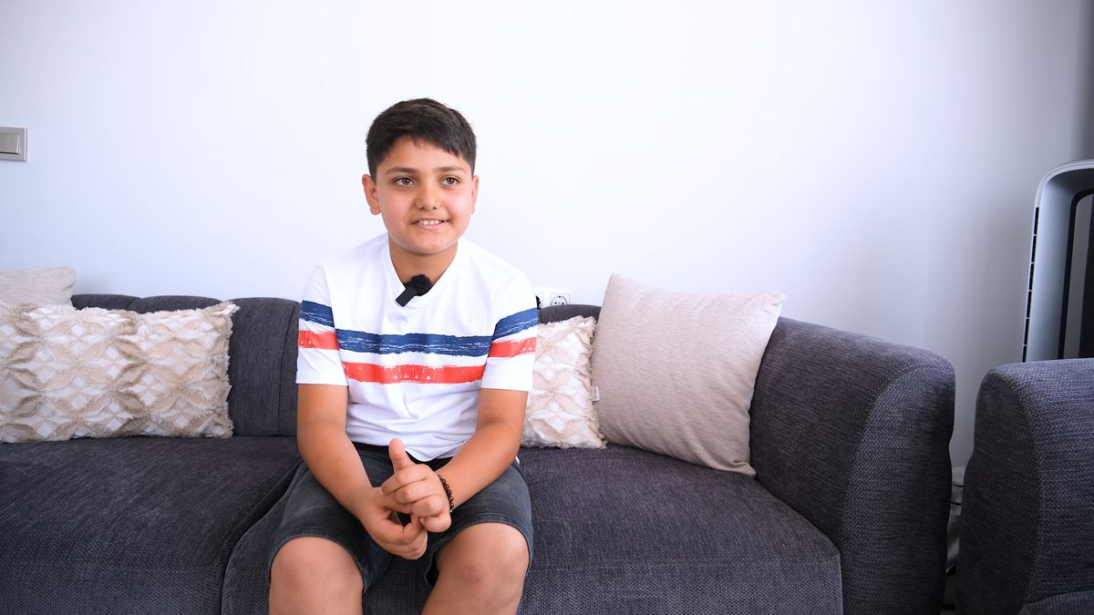 Yarısı Bizden Kampanyasıyla İstanbul\'da Kentsel Dönüşüm