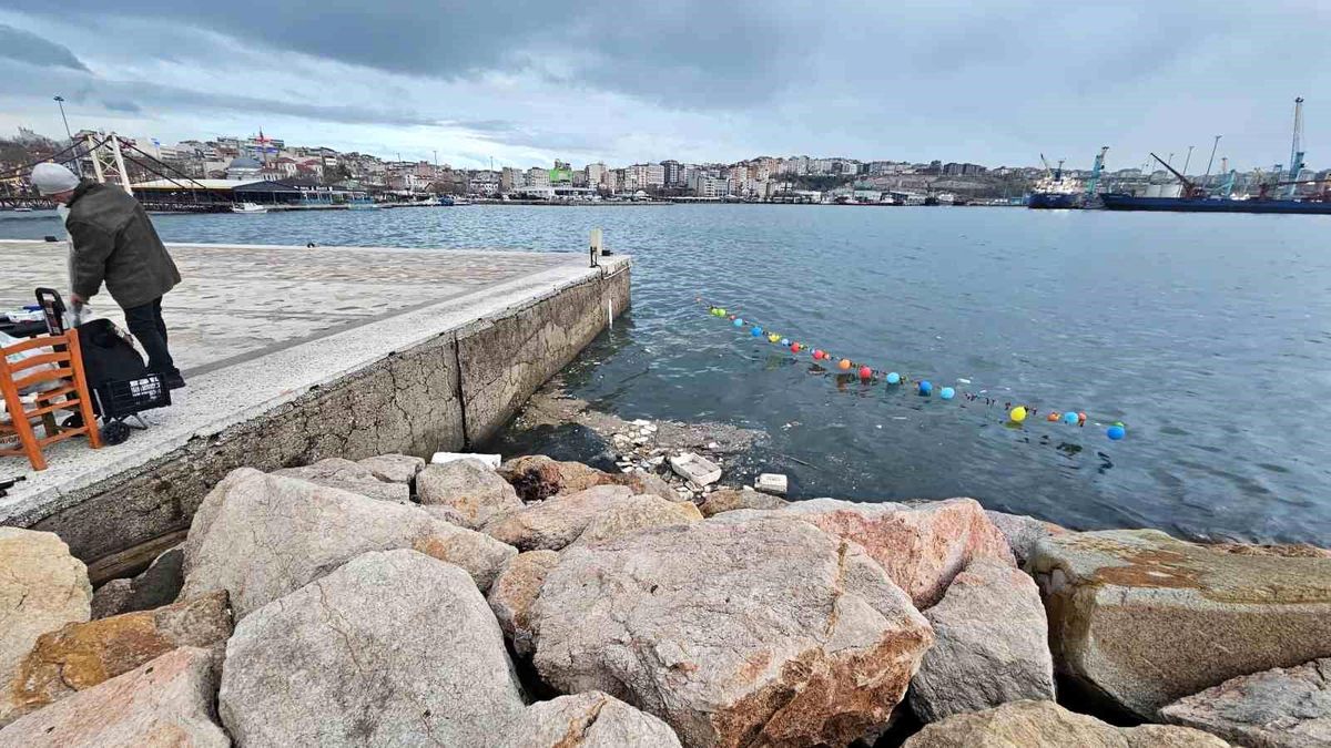 Balıkesir\'de Havalı Tüfek Kazası: Bir Ağır Yaralı