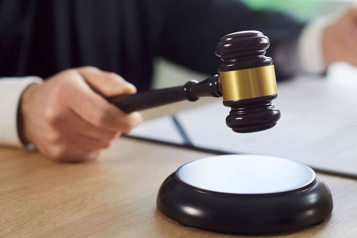 Yeni muhtarın şikayeti eski muhtarın başını yaktı: Seçimi kaybetti, bilgisayar kayboldu