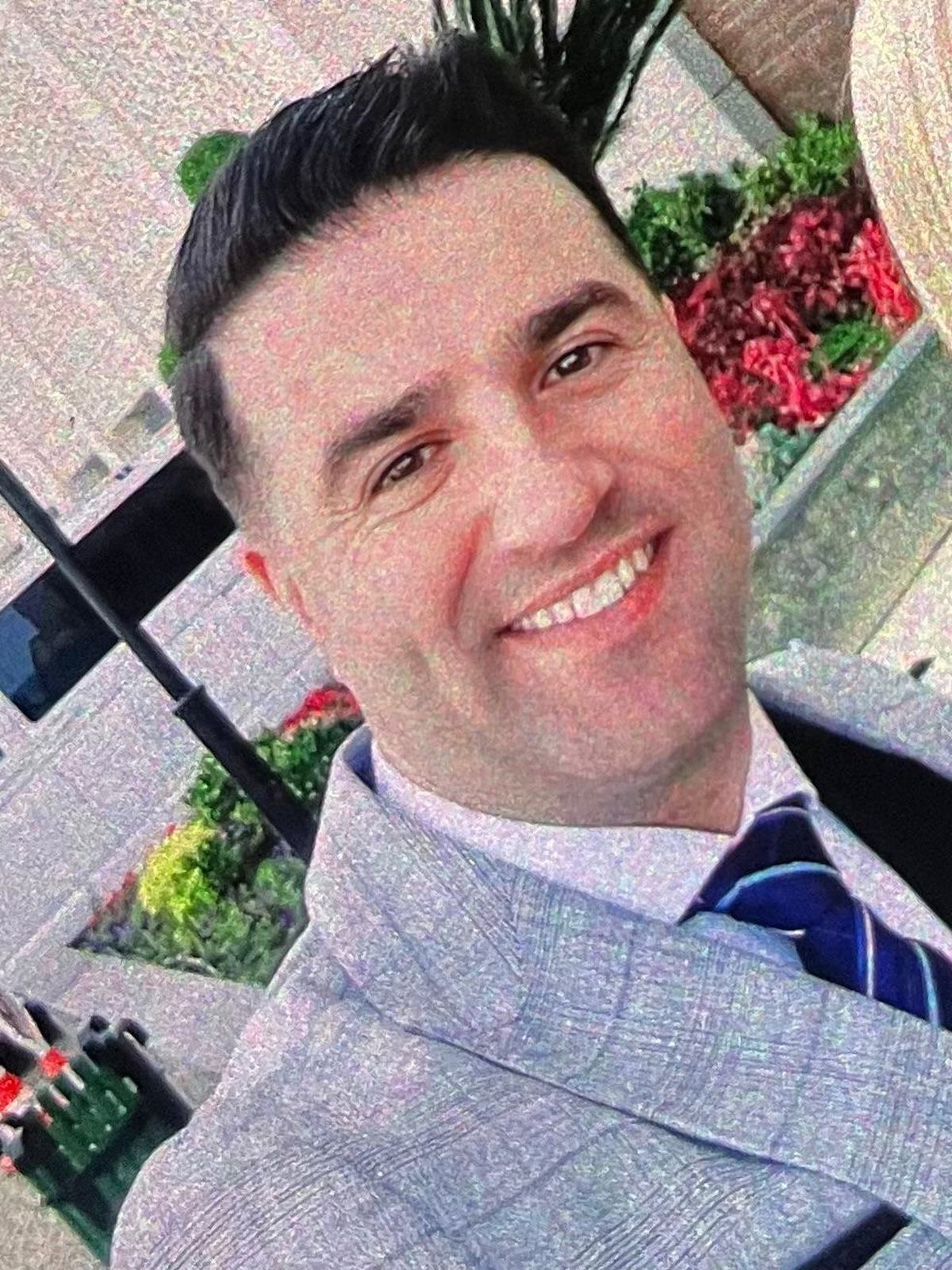 Kadına Şiddet Davasında 19 Yıl Hapis Cezası