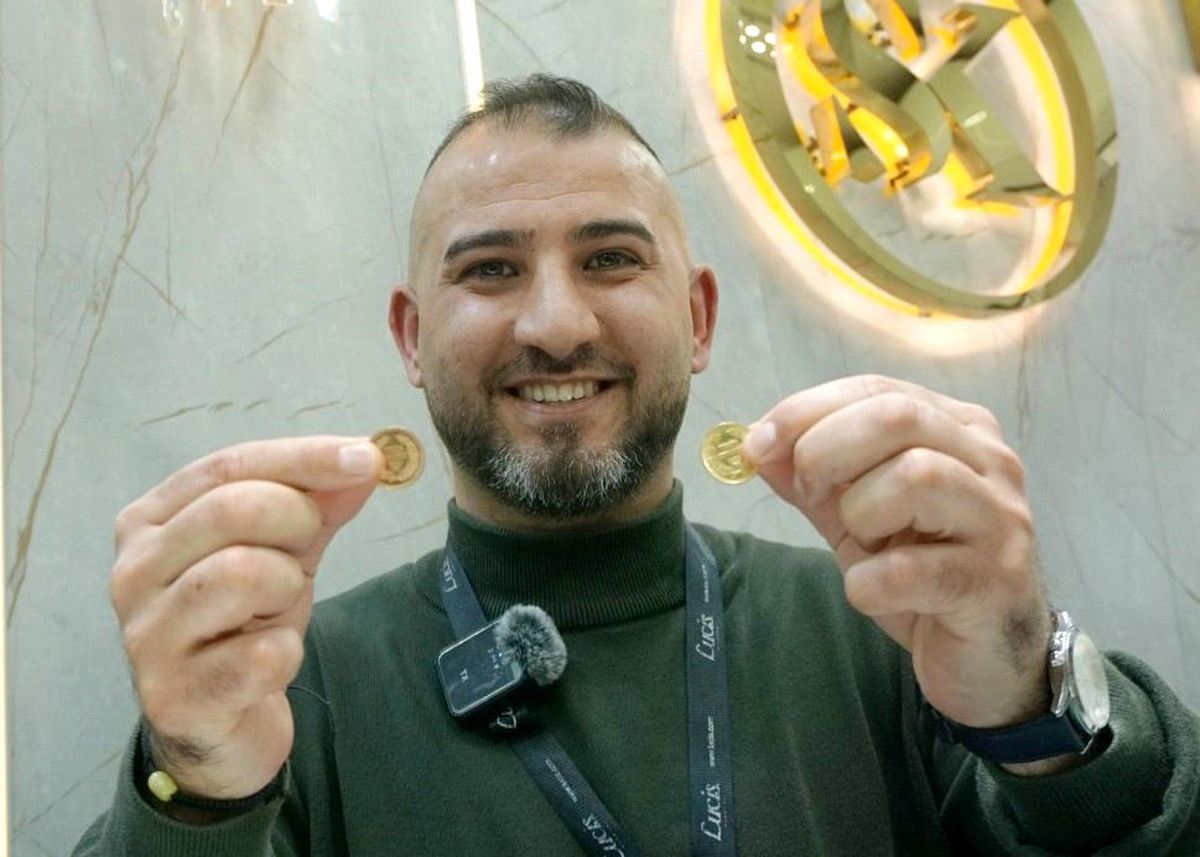 Altın Fiyatları Düğün Geleneklerini Değiştiriyor