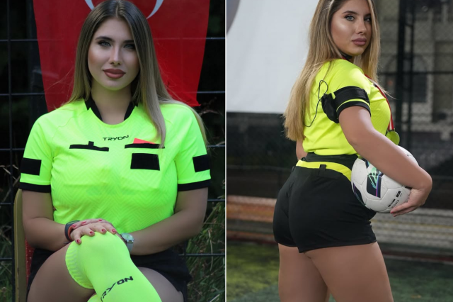 Elif Karaarslan’ın ifadesi ortaya çıktı! Müstehcenlik sözleri şoke etti