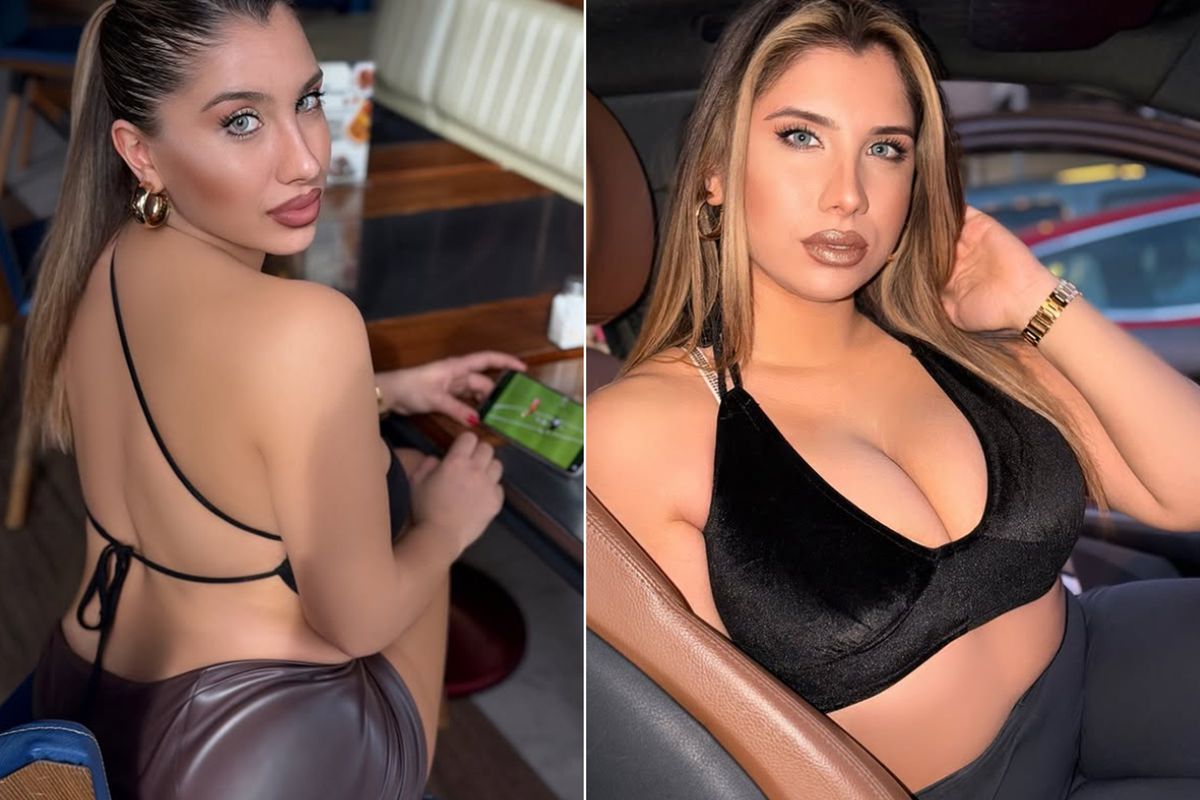 Elif Karaarslan’ın ifadesi ortaya çıktı! Müstehcenlik sözleri şoke etti