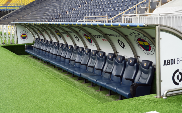 Fenerbahçe Stadı taşınıyor mu? Resmi açıklama geldi