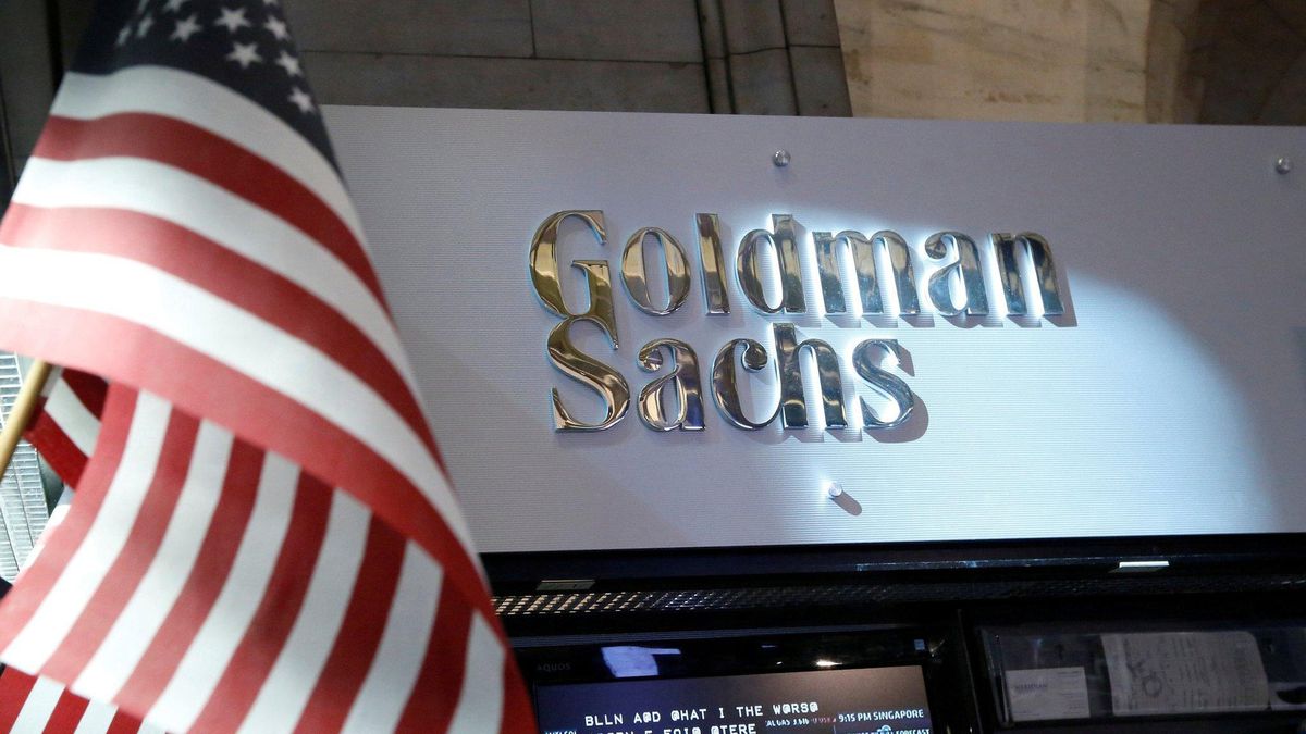 Goldman Sachs Bitcoin prim geliri ETF\'si için başvuru yaptı