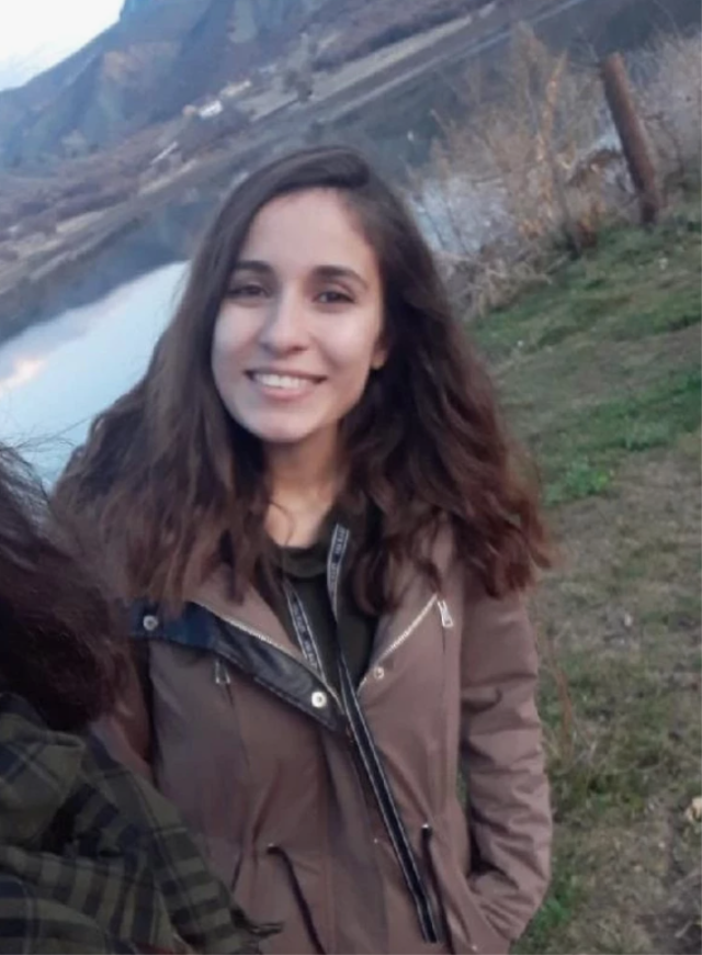 Gülistan Doku soruşturmasında yeni detay: Gömüldü daha sonra çıkartıldı